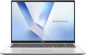 Asus Vivobook 16 M1607KA-MB058W