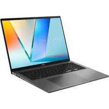Asus M3607HA-RP003W Vivobook S16