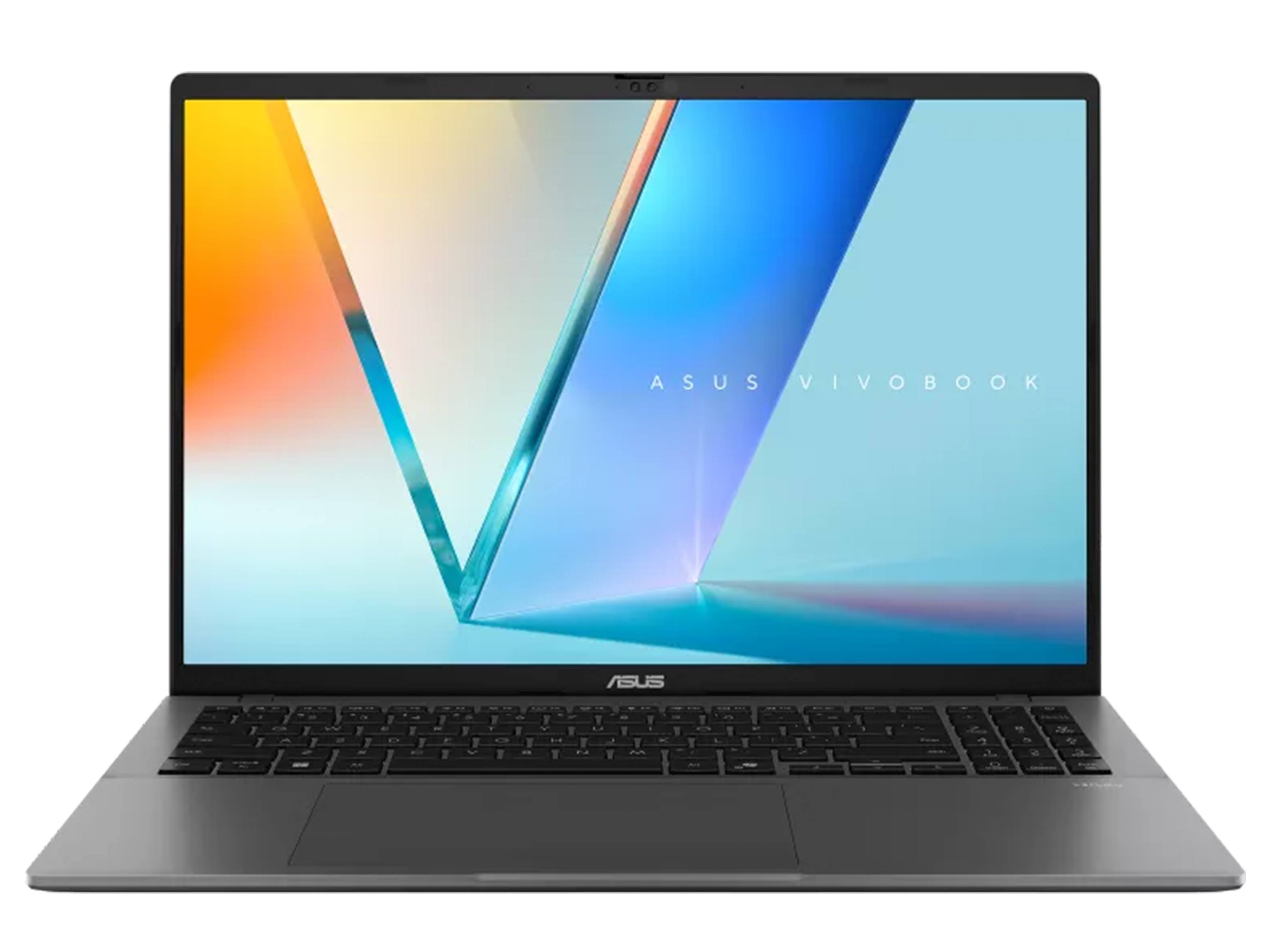 ASUS S3607CA-RP514W Vivobook S16