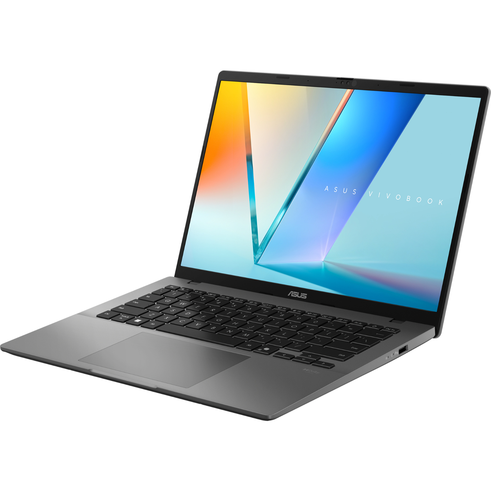 ASUS S3607CA-SH069W Vivobook S16 OLED