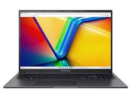 Asus V3605VC-RP451W Vivobook 16X