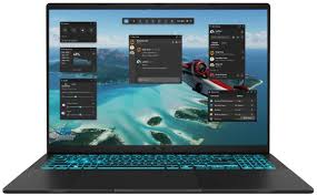 ASUS Gaming V16 V3607VH-RP033X