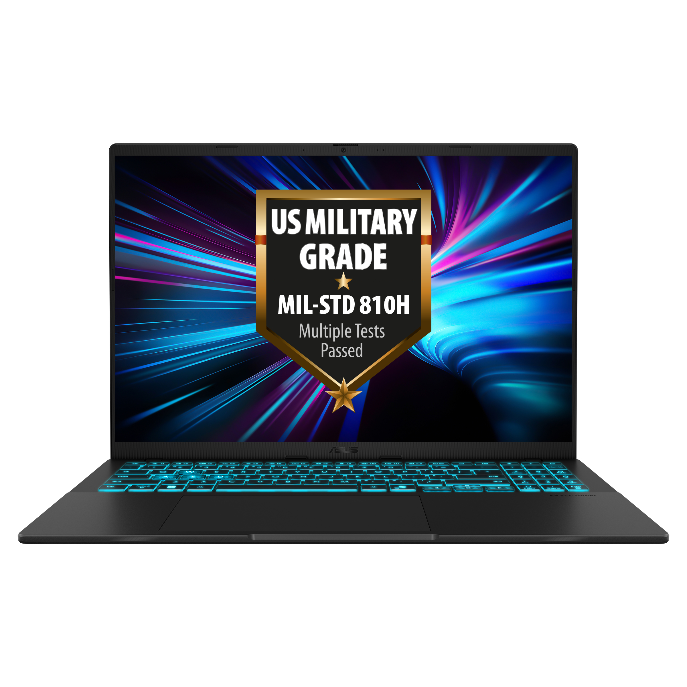 ASUS V3607VJ-RP133W Vivobook V16 V3607VJ