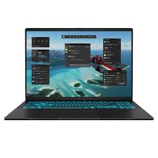 Asus V16 V3607 V3607VM-RP032X