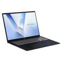 Asus X1607CA-MB110W Vivobook 16