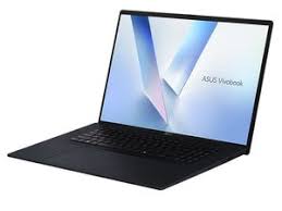 Asus M1807HA-S8033W Vivobook 18