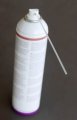 Besta Compressed Air Cleaner