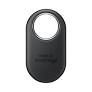 Samsung Galaxy SmartTag2 Black T5600BBEGAU