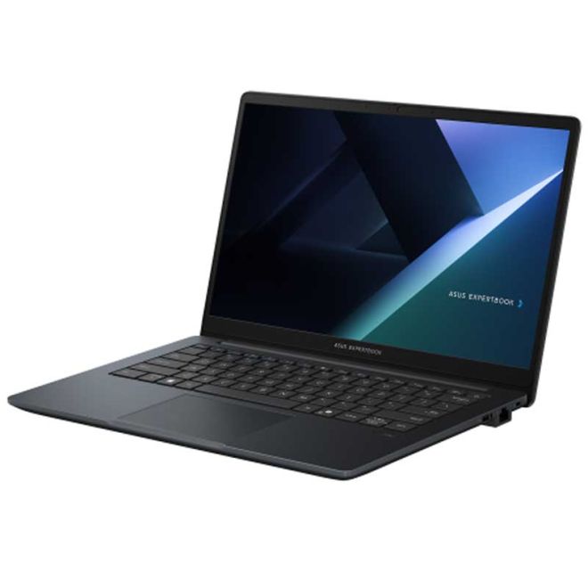 Asus B1403CVA-S65042X ExpertBook B1