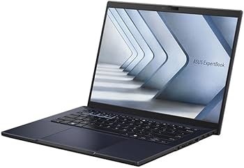 ASUS B3405CCA-LY0752X ExpertBook B3