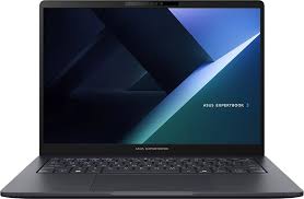 ASUS B3405CCA-LY1677X ExpertBook B3