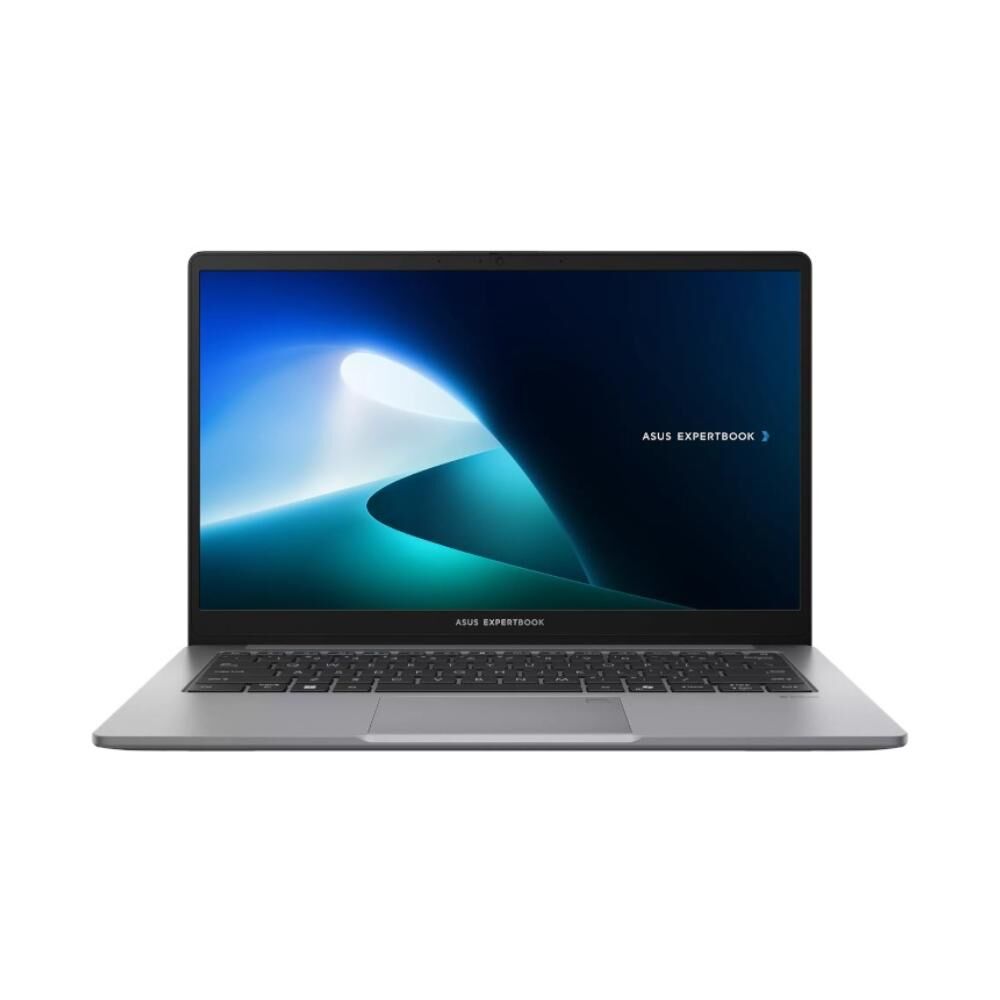 ASUS P1403CVA-S61548X ExpertBook P1