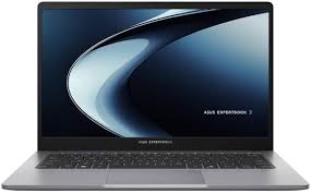 ASUS Expertbook P1 PM1403CDA-S60083X
