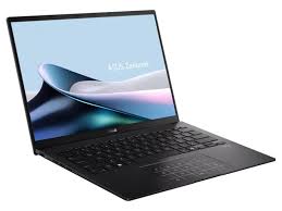 ASUS UM3406GA-QD513W Zenbook 14