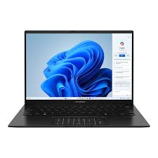 ASUS UM3406GA-QD754W Zenbook 14