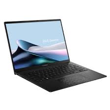 ASUS UM3406KA-PP021W Zenbook 14 OLED