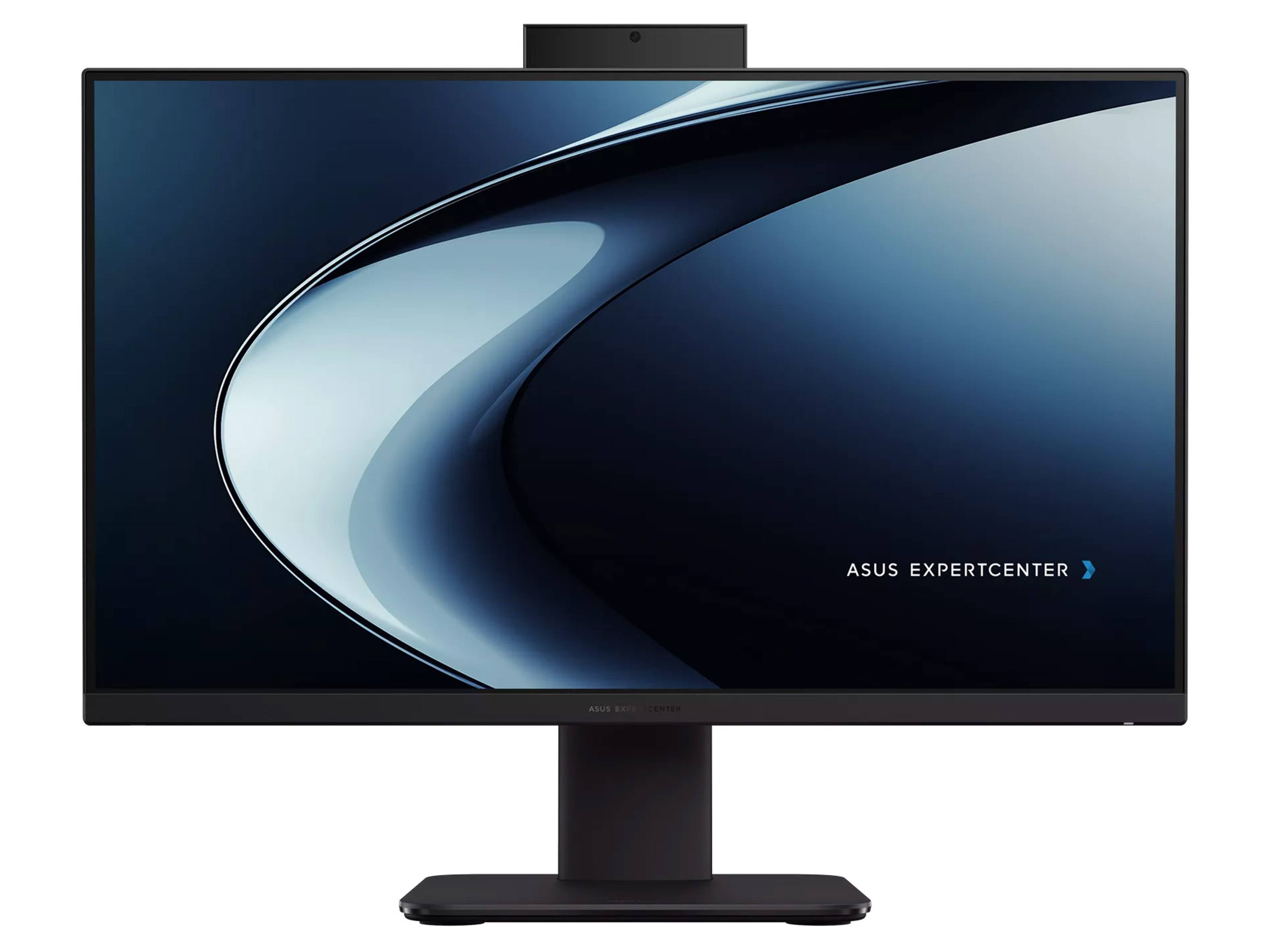 ASUS P440VAESK-BPC028W ExpertCentre P400 AIO