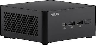 ASUS NUC 14 Pro Tall Barebone Kit Mini PC RNUC14RVHU700000I