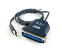 Ritmo USB to Printer Adapter Cable