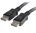 DisplayPort Cable
