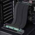 Gigabyte PCI-E 3.0 x16 Riser Cable GP-PCIE20