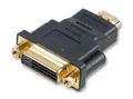 HDMI to DVI Adapter