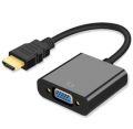 HDMI to VGA Adapter