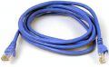 Network Cables