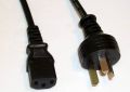 PC Power Cable