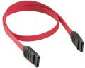 Sata Cable (data)