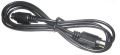 S video Cable M-M 1.5m