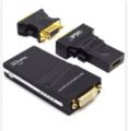 USB2.0 UGA Multi Display Adapter