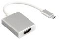 USB Type C to HDMI Adapter