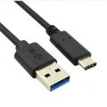 USB Type C to USB Cable