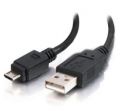 USB2.0 to Micro USB Cable