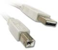 USB Printer Cable 2M