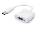USB 3.0 to VGA Adapter