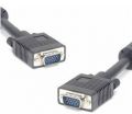 Ritmo VGA Cable 5M