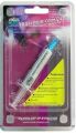CoolerMaster HTK-002-U1 Thermal Compound Kit