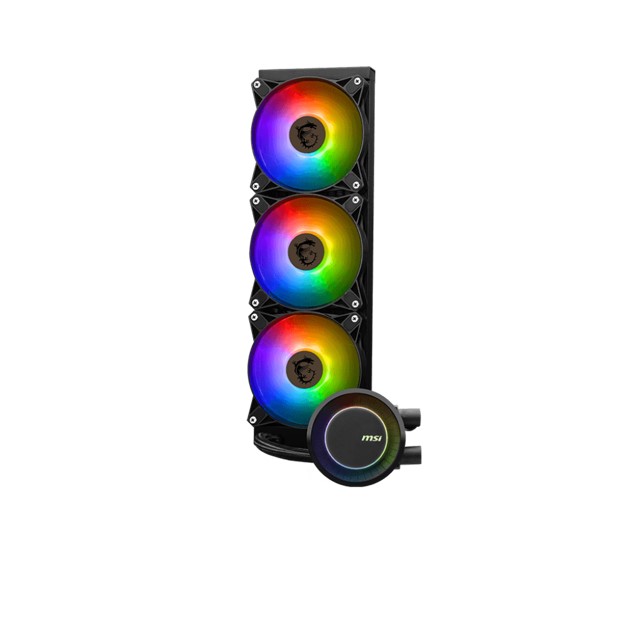 MSI MAG CoreLiquid A13 360 AIO