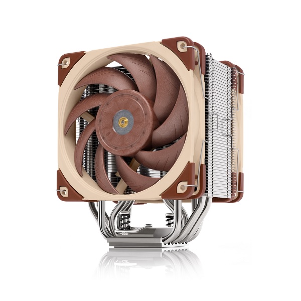 Noctua NH-U12A Multi Socket CPU Cooler