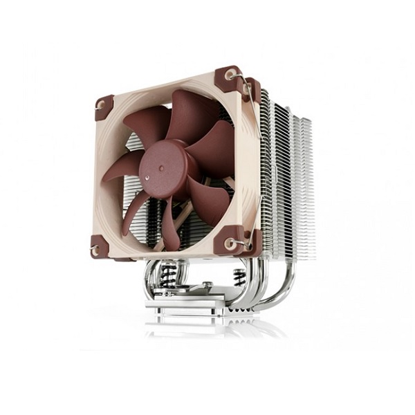 Noctua NH-U9S Multi Socket CPU Cooler