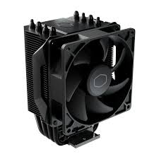 Cooler Master Hyper 411 NANO RR-H410-25PK-R1