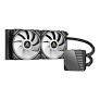 ANTEC SYMPHONY 240 ARGB liquid Cooler