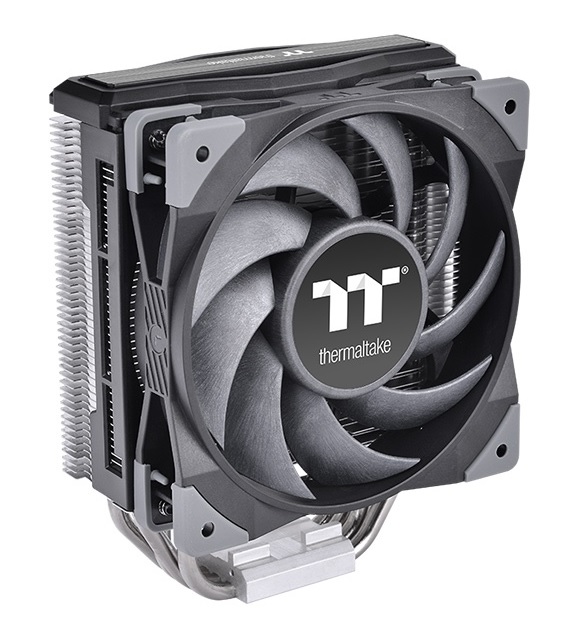 Thermaltake TOUGHAIR 310 Air Cooler CL-P074-AL12BL-A