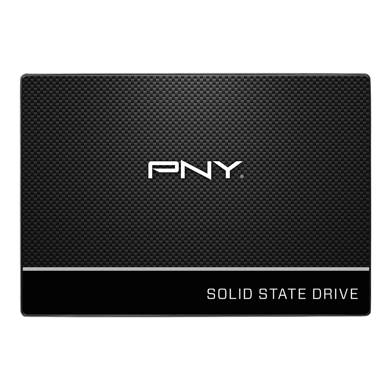 PNY CS900 250GB SSD7CS900-250-R
