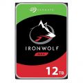 Seagate IronWolf NAS 12TB ST12000VN0008