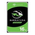 Seagate 16TB BarraCuda ST16000DM001