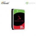 Seagate IronWolf Pro NAS 20TB ST20000NT001