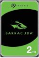 Seagate Barracuda 2TB ST2000DM005